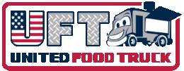 United Food Trucks