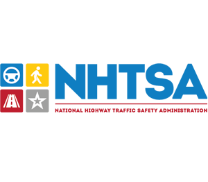 NHTSA Certifications