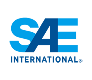 SAE Certification